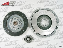 Clutch kit Alfa 166 3,2 V6 24V