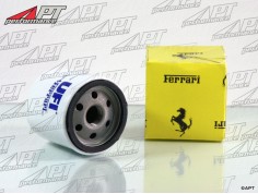 Oil filter  Ferrari 456 -  Maranello 550 -  575 -  612