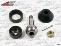 Lower ball joint -  rear axle triangle 750 -  101 Giulietta