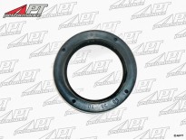 Crankshaft seal original 1300-2000cc front (50-35-10)