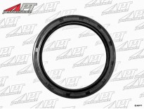 Crankshaft seal original 1300-2000cc rear (105-82-12)