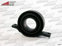 Propshaft center mounting Alfetta, Giulietta, 75, 90