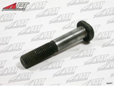 Wheel bolt left-hand thread Montreal 72mm