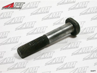 Wheel bolt left-hand thread Montreal 72mm