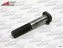 Wheel bolt left-hand thread Montreal 72mm