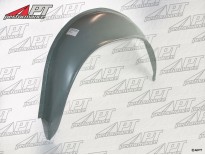 Rear outer wheel housing GTV Bertone right