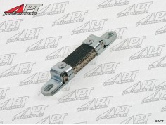 Exhaust hanger Ferrari / Maserati and others 95mm