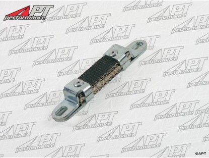 Exhaust hanger Ferrari / Maserati and others 95mm
