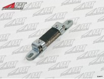 Exhaust hanger Ferrari / Maserati and others 95mm
