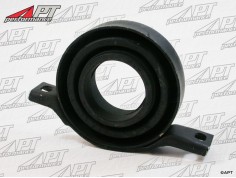 Propshaft centre mounting GTV6 + 75 V6 + 75 Turbo