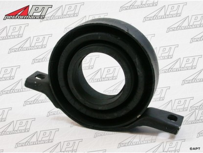 Propshaft centre mounting GTV6 + 75 V6 + 75 Turbo