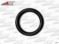 Dirstributor Shaft O - Ring 750 -  101 -  105 -  115 -  116