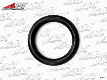 Dirstributor Shaft O - Ring 750 -  101 -  105 -  115 -  116