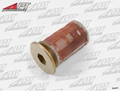 Filter in fuel tank  750 -  101 -  102 -  106