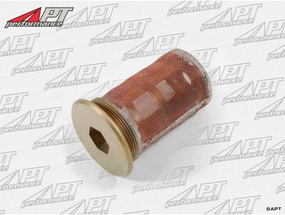 Filter in fuel tank  750 -  101 -  102 -  106