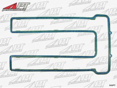 Reinforced REINZ valve cover gasket  105 -  116 -  75