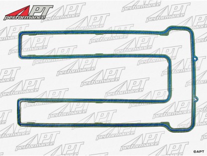 Reinforced REINZ valve cover gasket  105 -  116 -  75