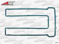 Reinforced REINZ valve cover gasket  105 -  116 -  75