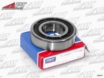 Propshaft centre bearing GTV6 / 75 + clutch Ferrari Mondial