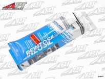 Reinzosil Universal Sealing Compound 300 Si