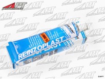 Reinzoplast universal sealing compound 80ml