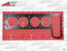 Cylinder head gasket  Elring 1900 / 2000cc models