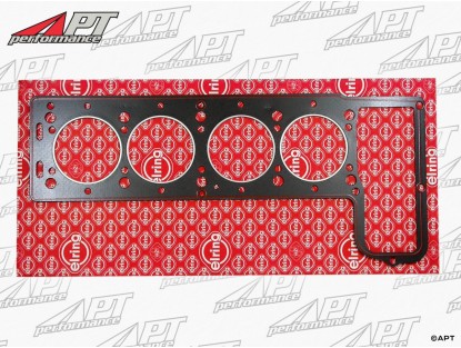 Cylinder head gasket  Elring 1900 -  2000cc models