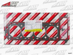 Racing cylinder head gasket Spesso 2000cc 1,6mm