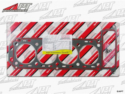 Racing cylinder head gasket Spesso 2000cc 1,6mm