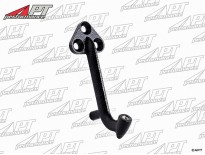 Support for Interior rear view mirror GT Bertone 1. series