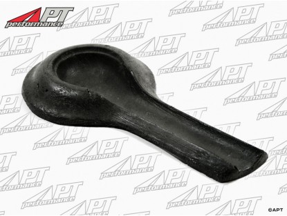 Fuel sender cover 105 -  115 models