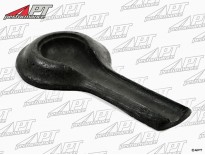 Fuel sender cover 105 -  115 models