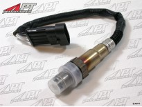 Lambda oxygen sensor 147 -  166 -  Spider -  GTV