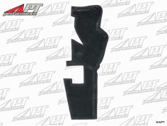 Boot rubber mat Bertone GT left