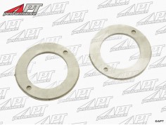 Set (2) front turn signal gaskets  750 -  1900