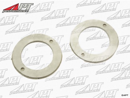 Set (2) front turn signal gaskets  750 -  1900