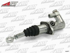 Clutch master cylinder Maserati Biturbo