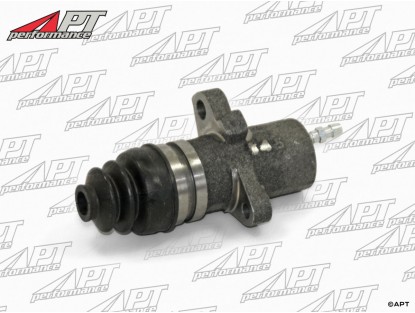 Clutch slave cylinder Maserati Biturbo