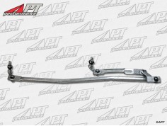 Wiper linkage 1300 - 2000 Bertone GT