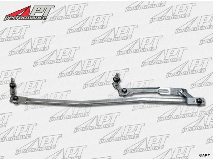 Wiper linkage 1300 - 2000 Bertone GT