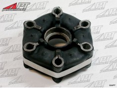 Propshaft donut front Alfetta -  GL -  75 IE -  75 TS  77