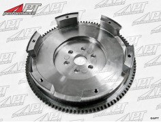 Flywheel Sport steel 6 holes 2000cc. modific. 5,95 kg