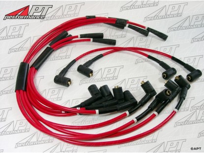 Set HT leads Alfa Romeo Montreal