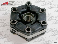 Propshaft donut rear Alfetta -  75  79