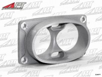 Cover oval for carburetor Weber 36 DCD 750 -  101