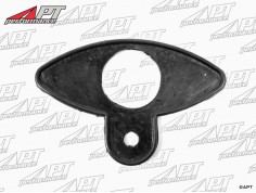 Rubber pad boot lid lock 101 Giulietta Sprint -  TI