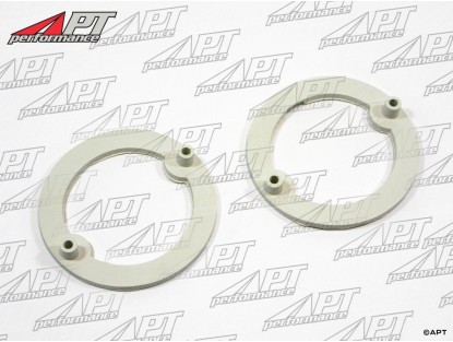 Set (2) front turn signal gaskets 101 Spider