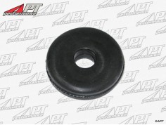 Rubber grommet fuel line 750 -  101 Spider