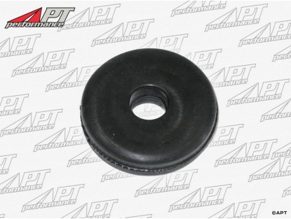 Rubber grommet fuel line 750 -  101 Spider