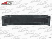 Boot rubber mat rear panel Duetto Spider